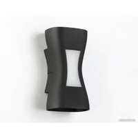 Уличный настенный светильник Ambrella light Garden ST4529
