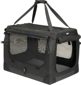 Сумка-переноска Camon Explorer CA630/1