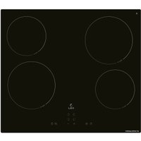 Варочная панель LEX EVH 640A BL