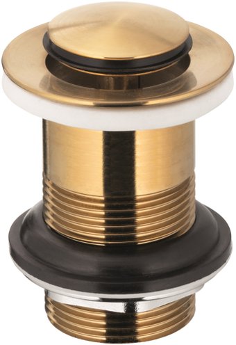 Донный клапан Armatura 660-353-31