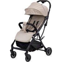 Коляска прогулочная «книга» Tomix Corsa S5506 (Beige)