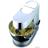 Насадка для смешивания Kenwood AT502
