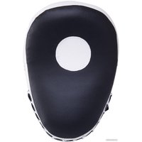 Лапы Rusco Sport Изогнутые (черный)