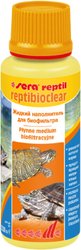 Reptibioclear 100 мл