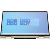 Ноутбук 2-в-1 HP ENVY x360 13-bd0003ur 3W266EA