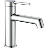 Смеситель Raglo R20.10