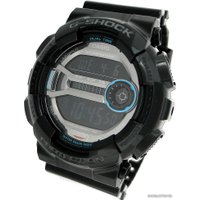 Наручные часы Casio GD-110-1E