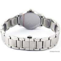 Наручные часы Calvin Klein K2G2314N