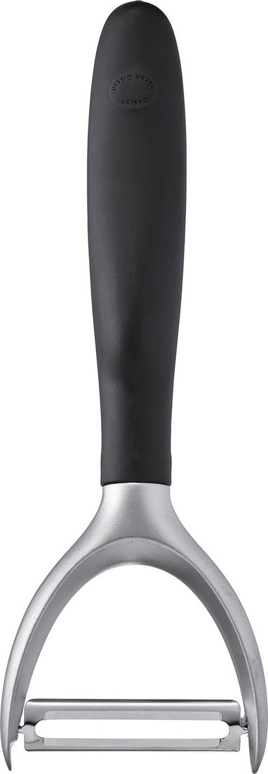 

Овощечистка Ikea 365+ 00152159