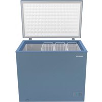 Морозильный ларь Willmark CF-310MS в Гомеле