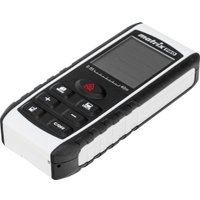 Лазерный дальномер Matrix LD-40 38015