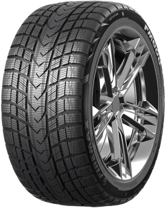 Зимние шины Firemax FM808 225/40R18 92V