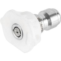 Насадка веерная Wortex 1334666