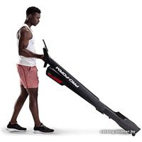 Электрическая беговая дорожка ProForm City L6 PFTL28820