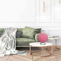 Ночник Apeyron 12-84