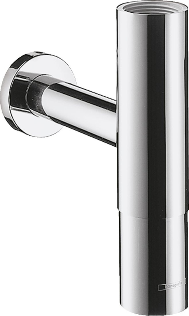 

Сифон Hansgrohe Flowstar 52100000