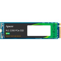 SSD Apacer AS2280Q4 1TB AP1TBAS2280Q4