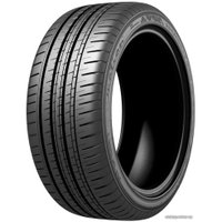 Летние шины Белшина Artmotion HP Asymmetric Бел-529 235/55R17 99W