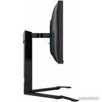 Игровой монитор Thunderobot LF25F240L JT00ED00KRU