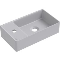 Умывальник Wellsee WC Area 321809000