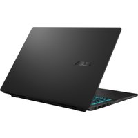 Игровой ноутбук ASUS V16 V3607VM-RP067