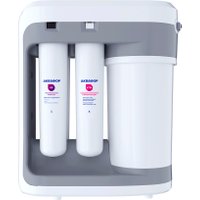 Система обратного осмоса АКВАФОР DWM-202S