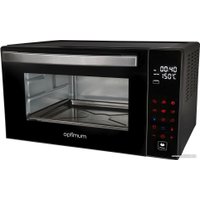 Мини-печь Optimum PK-3000 в Бресте