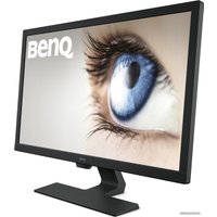 Монитор BenQ BL2783