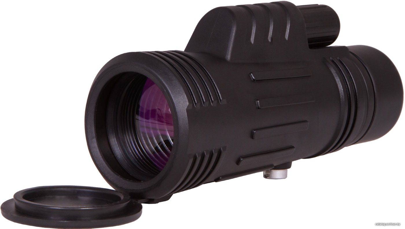 Монокуляр Levenhuk Atom 8x42