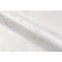 Виниловые обои Палитра PL72139-24