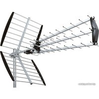 ТВ-антенна Goldmaster GM-500