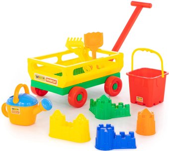 Полесье №493 45812