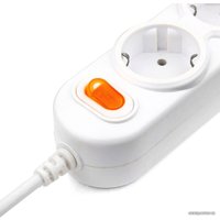 Удлинитель Power Cube PC-2-5M