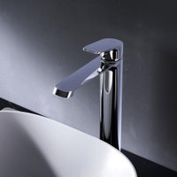 Смеситель AM.PM Func F8F92000