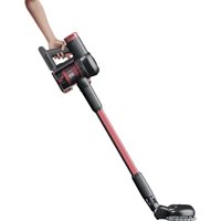 Пылесос Remezair MultiClick PRO Aqua RMVC-504