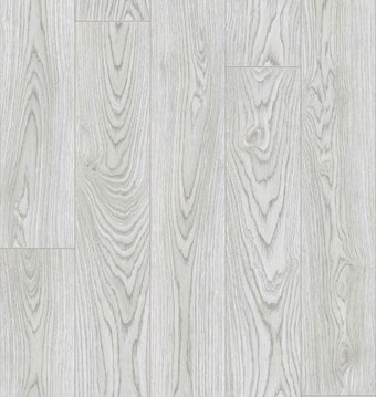 Линолеум Juteks Senator Wagner 3 (3.5x2.5м)