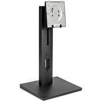 Монитор ExeGate SmartView ES2707TA EX296976RUS в Пинске