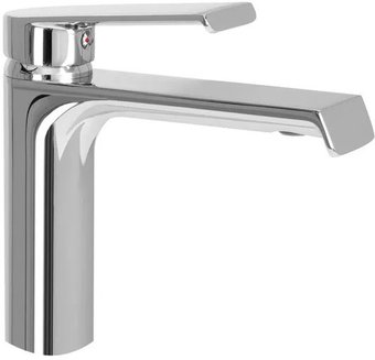 Смеситель Rea Hass Chrome B6206