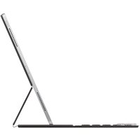 Чехол для планшета Apple Smart Keyboard Folio для iPad Pro 12.9" 4th gen (нет кириллицы)