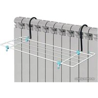 Сушилка для белья Nika СБ5-65П/Б