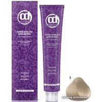 Крем-краска Constant Delight с витамином С S песочный 100 мл