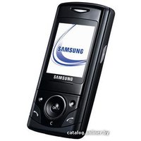 Телефон Samsung D520