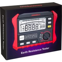 Тестер Ermenrich Ping ET60 82961