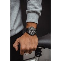 Наручные часы Casio Edifice EQB-1200DC-1A