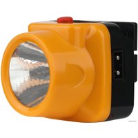 Фонарь Трофи TG1