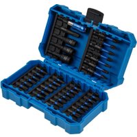 Набор бит Bull IMB 40 1335707