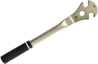 Bike Hand YC-163