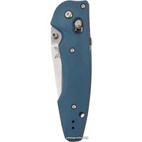 Складной нож Benchmade 477-1 Emissary