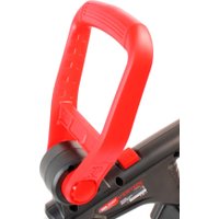 Триммер Verton Garden Green Pro BBR-2030Т (с 1-им АКБ 4 Ач)