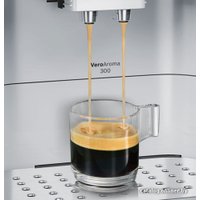 Кофемашина Bosch VeroAroma 300 [TES60321RW]